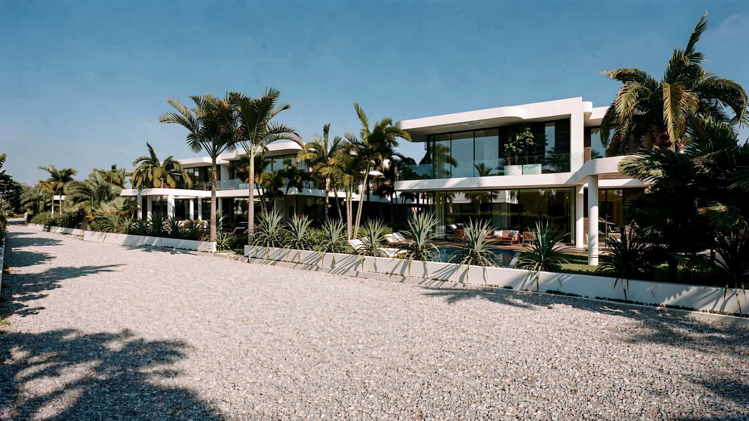 Gallery 20