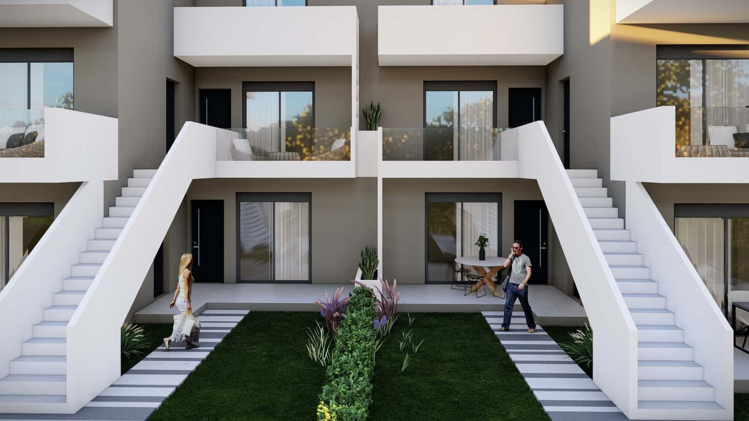 Gallery 10