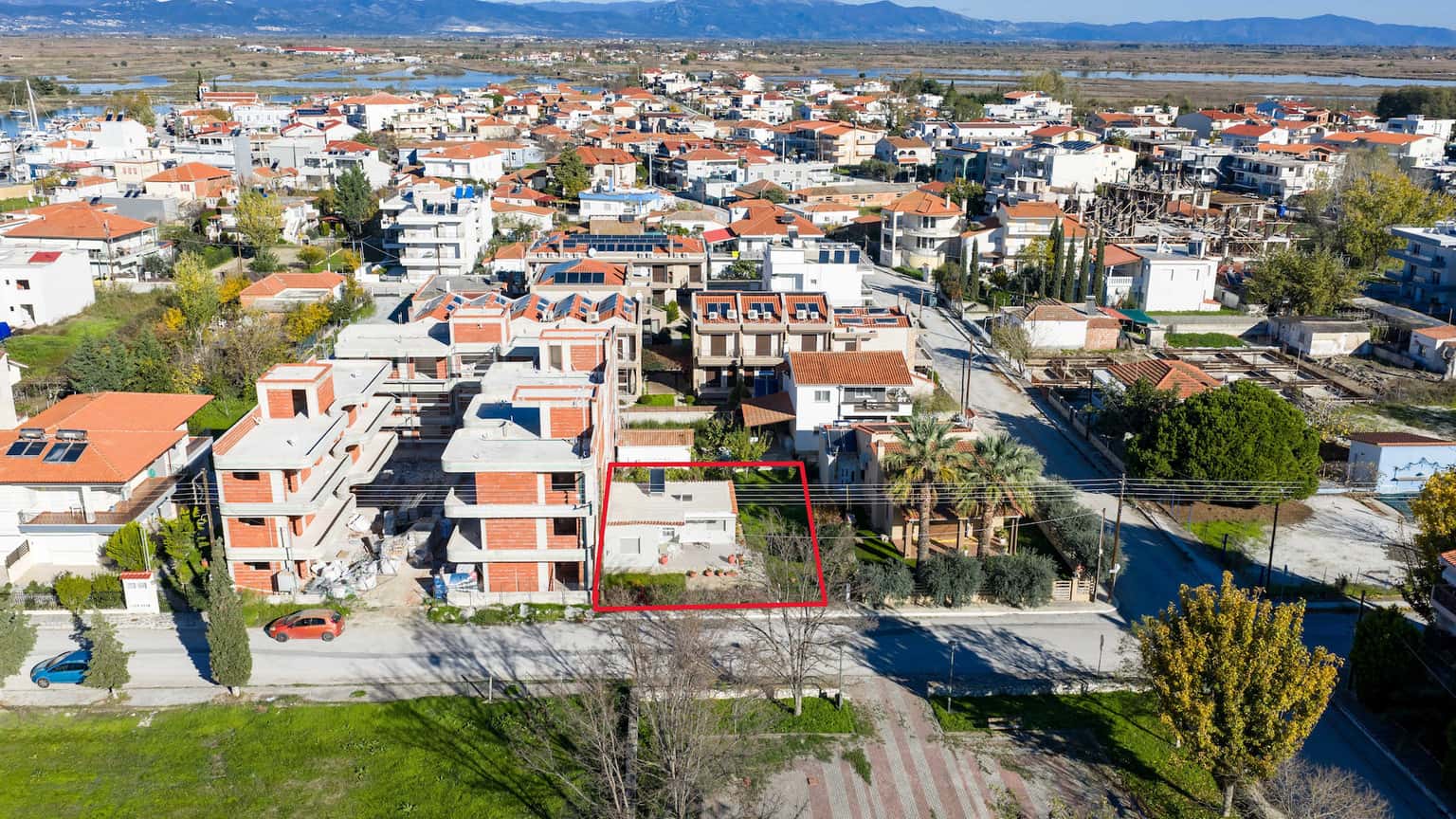 Γκαλερί 10