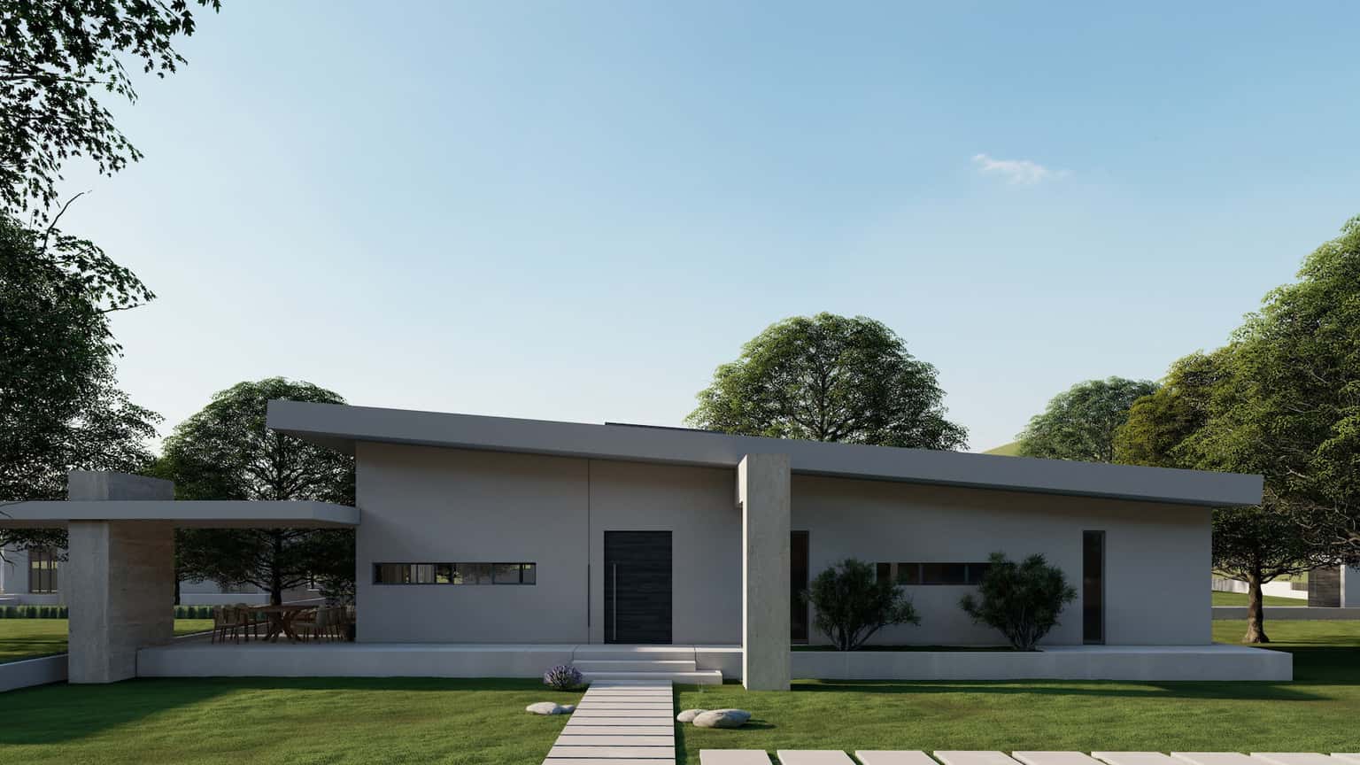 Gallery 7