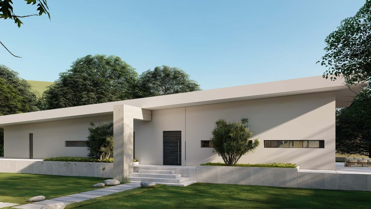 Gallery 12