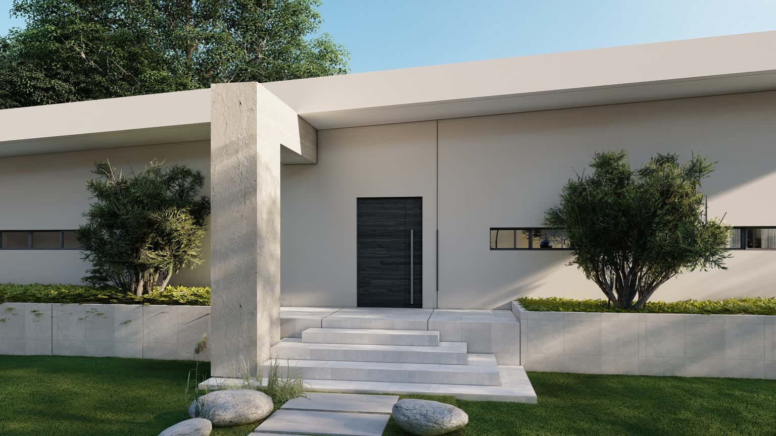 Gallery 13