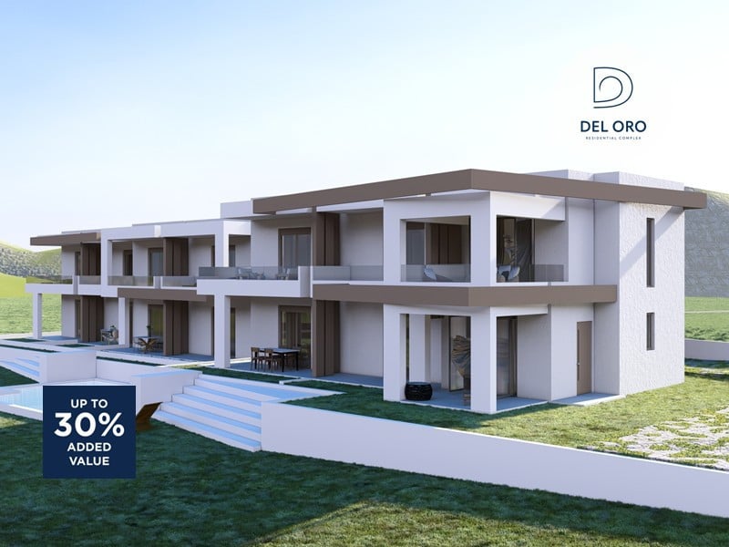 Del' Oro
