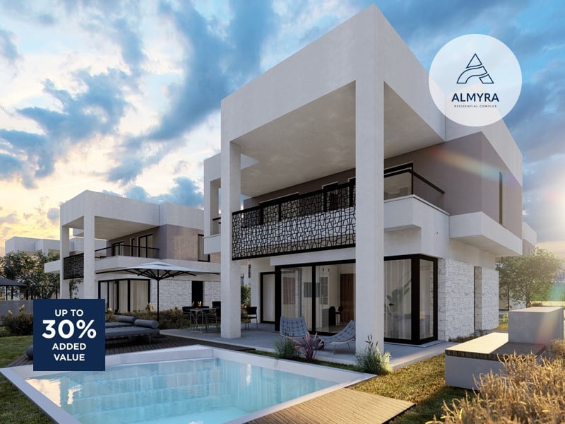 Almyra