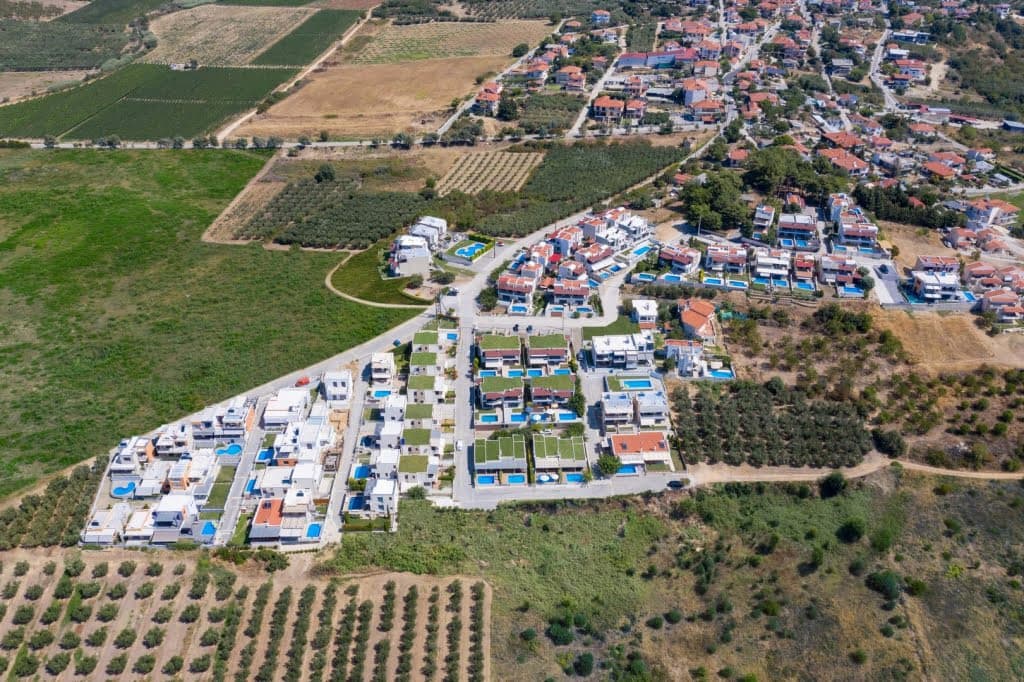 Panorama C
