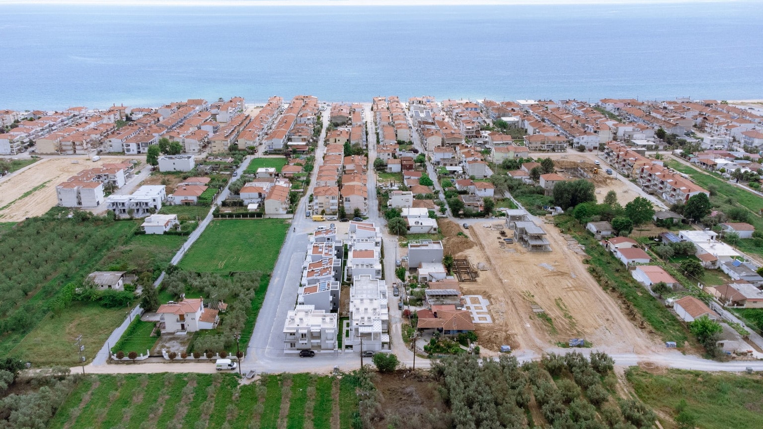 Νεφέλη 12-14