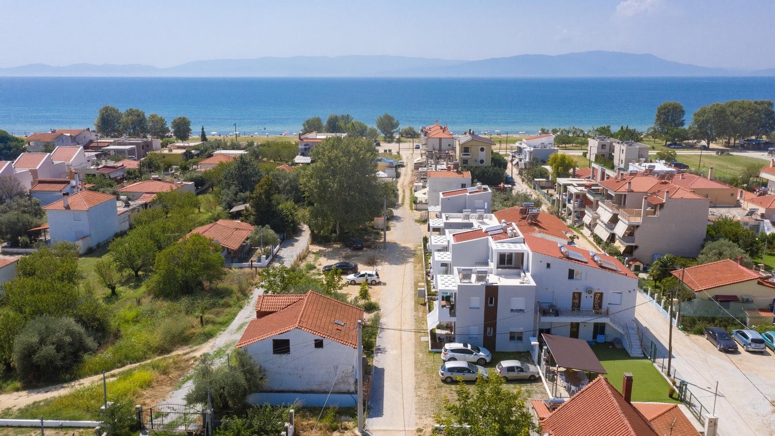 Κλεονίκη