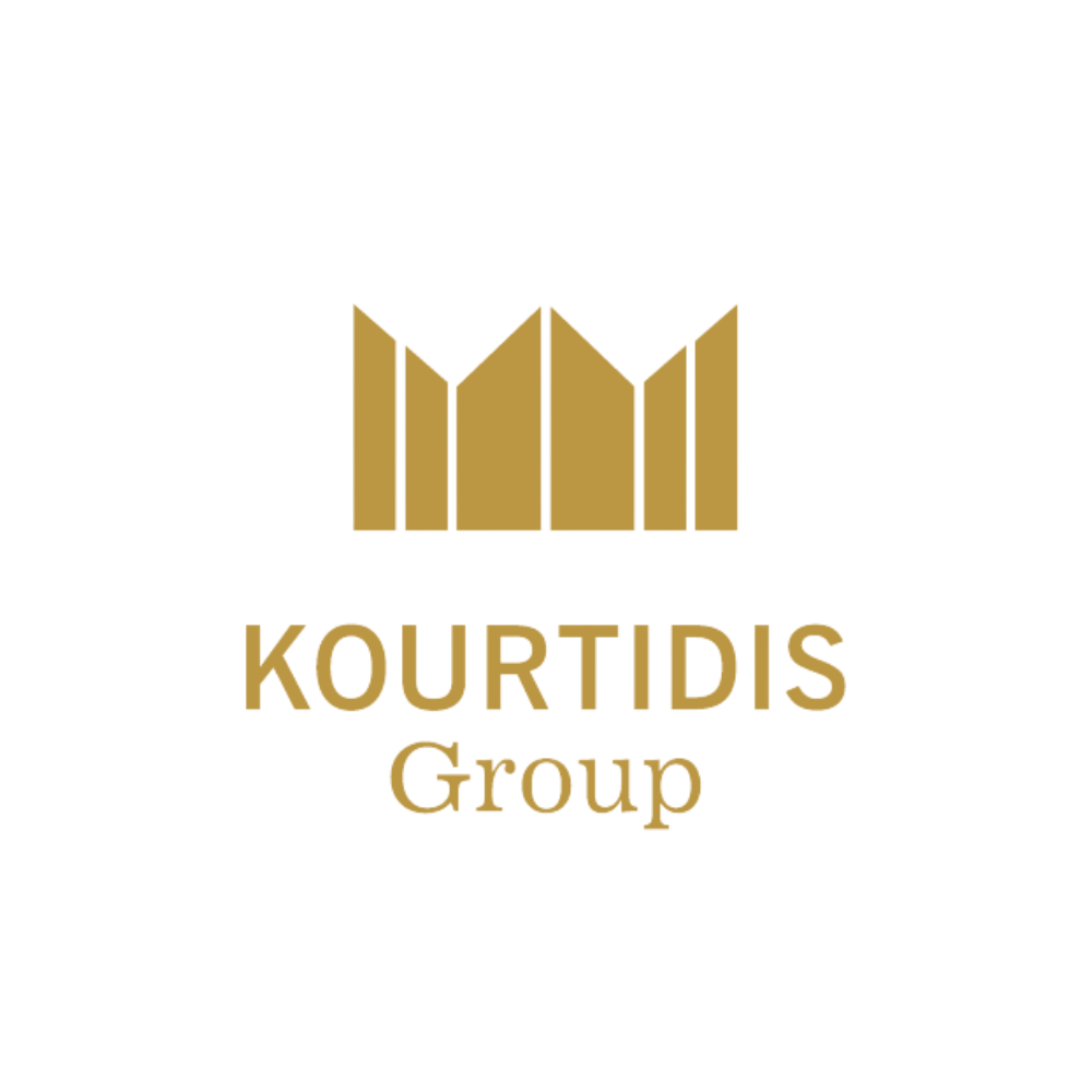 Projects - Kourtidis Group of Companies