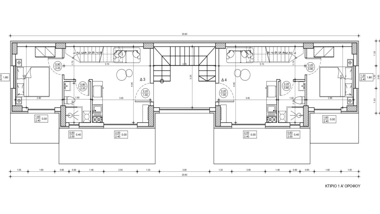 02 ΚΑΤΟΨΕΙΣ ΚΤΙΡΙΟΥ 1 ΟΡΟΦΟΥ