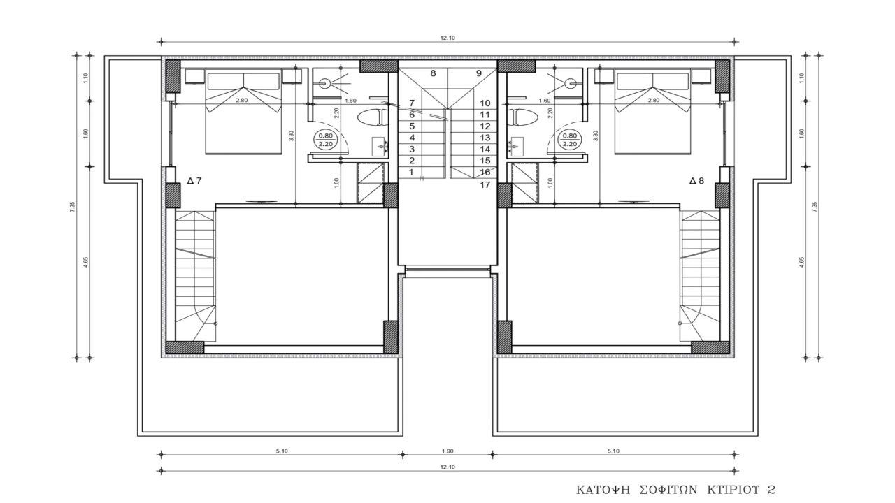 06 ΚΑΤΟΨΕΙΣ ΚΤΙΡΙΟΥ 2 ΣΟΦΙΤΩΝ