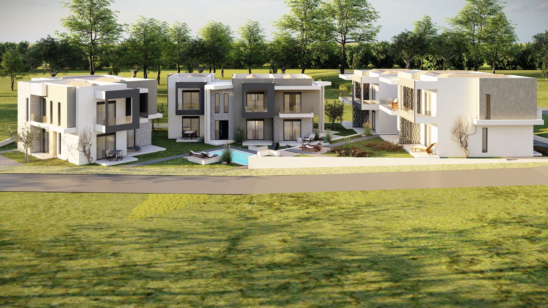 1_11 - Φωτογραφία