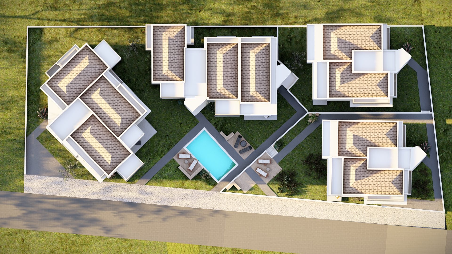 1_19 - Φωτογραφία