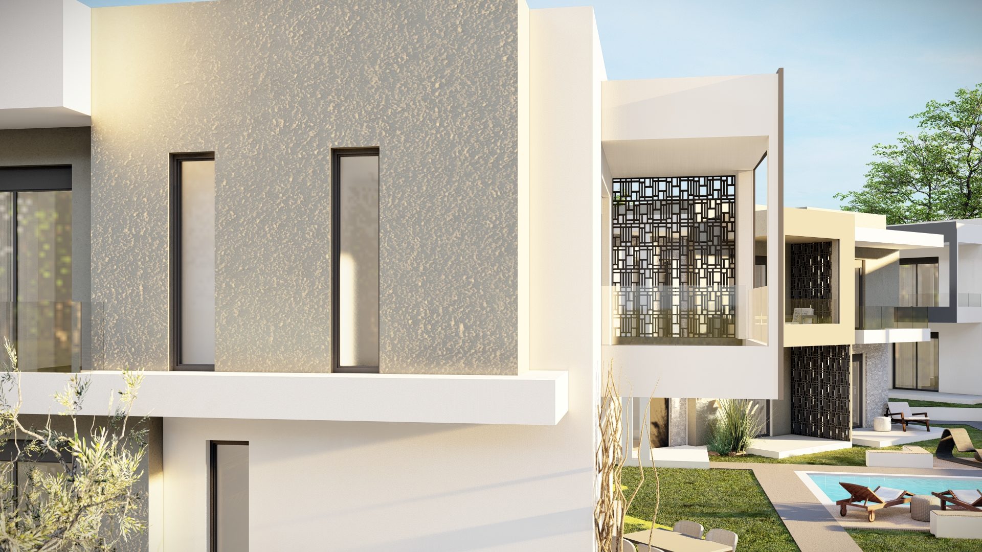 1_55 - Φωτογραφία