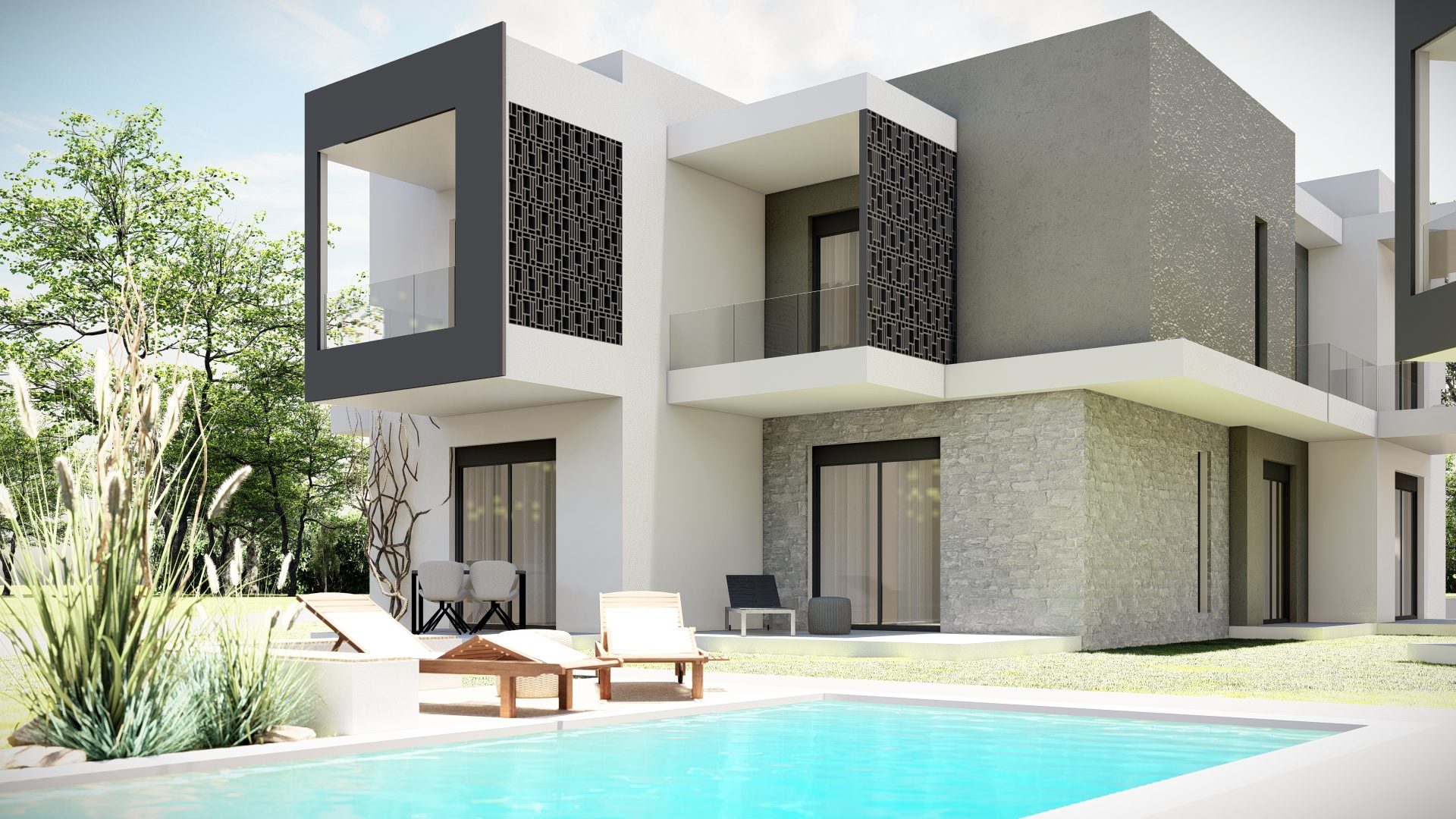 1_60 - Φωτογραφία