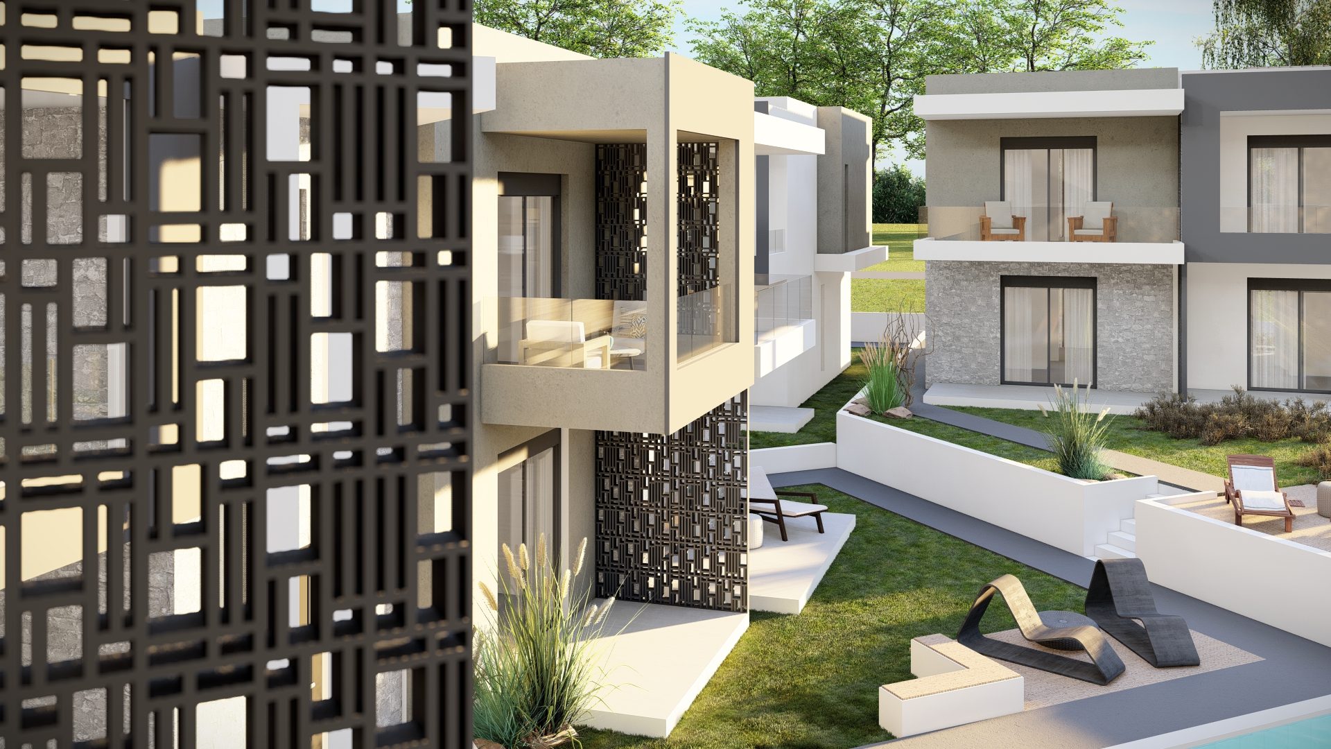 1_61 - Φωτογραφία