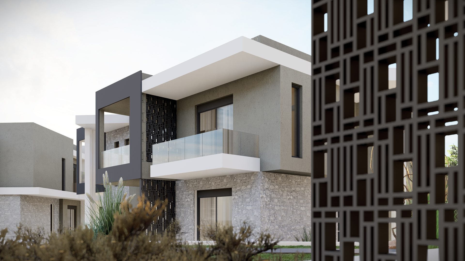 1_65 - Φωτογραφία