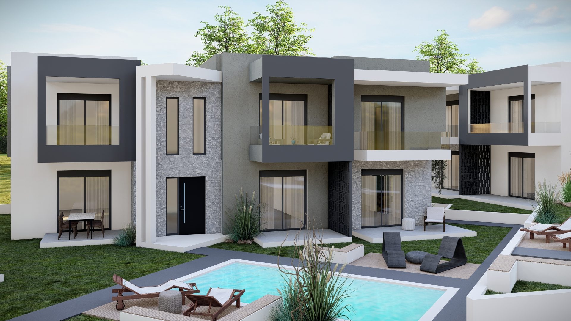 1_66 - Φωτογραφία