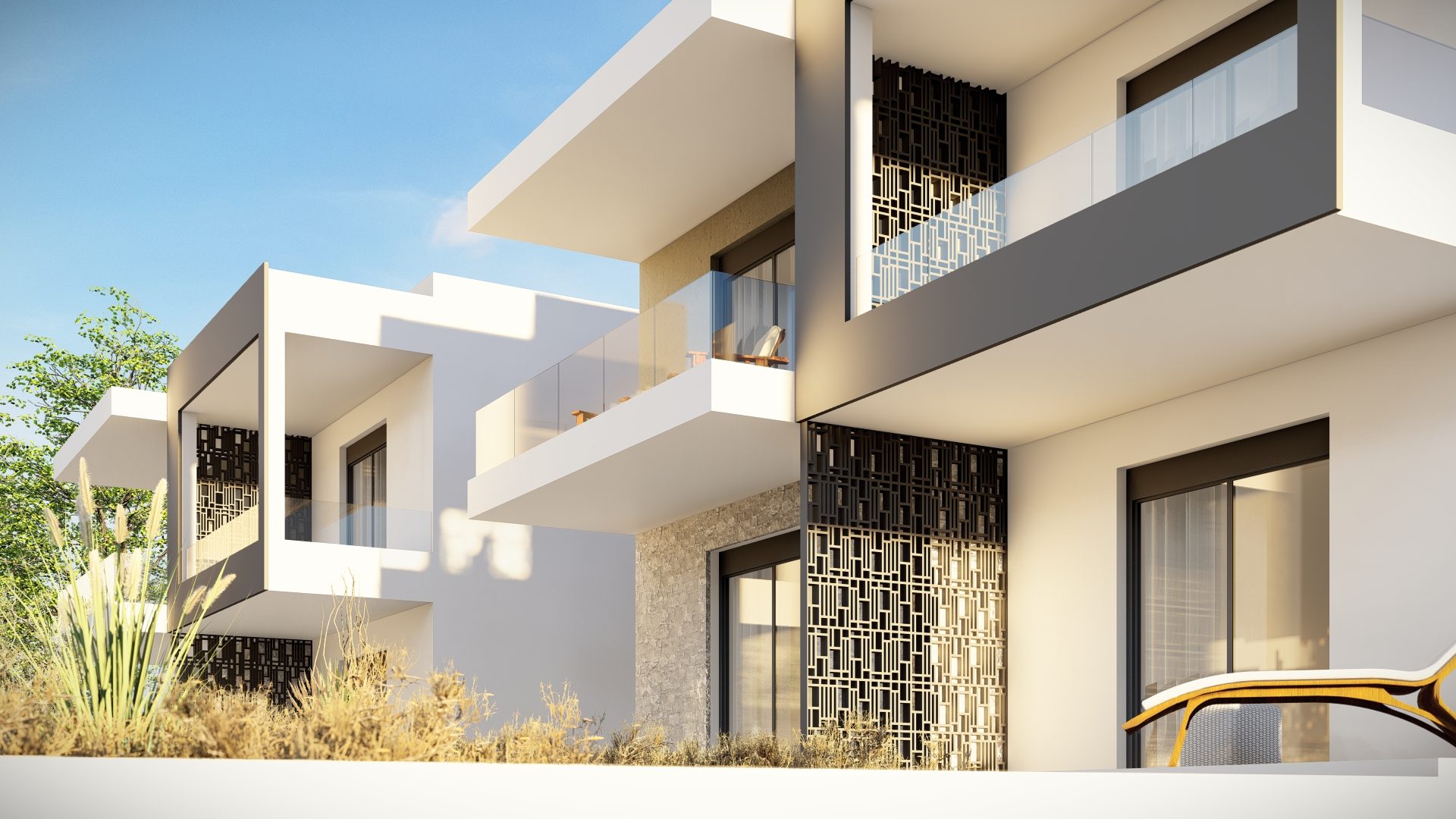 1_69 - Φωτογραφία