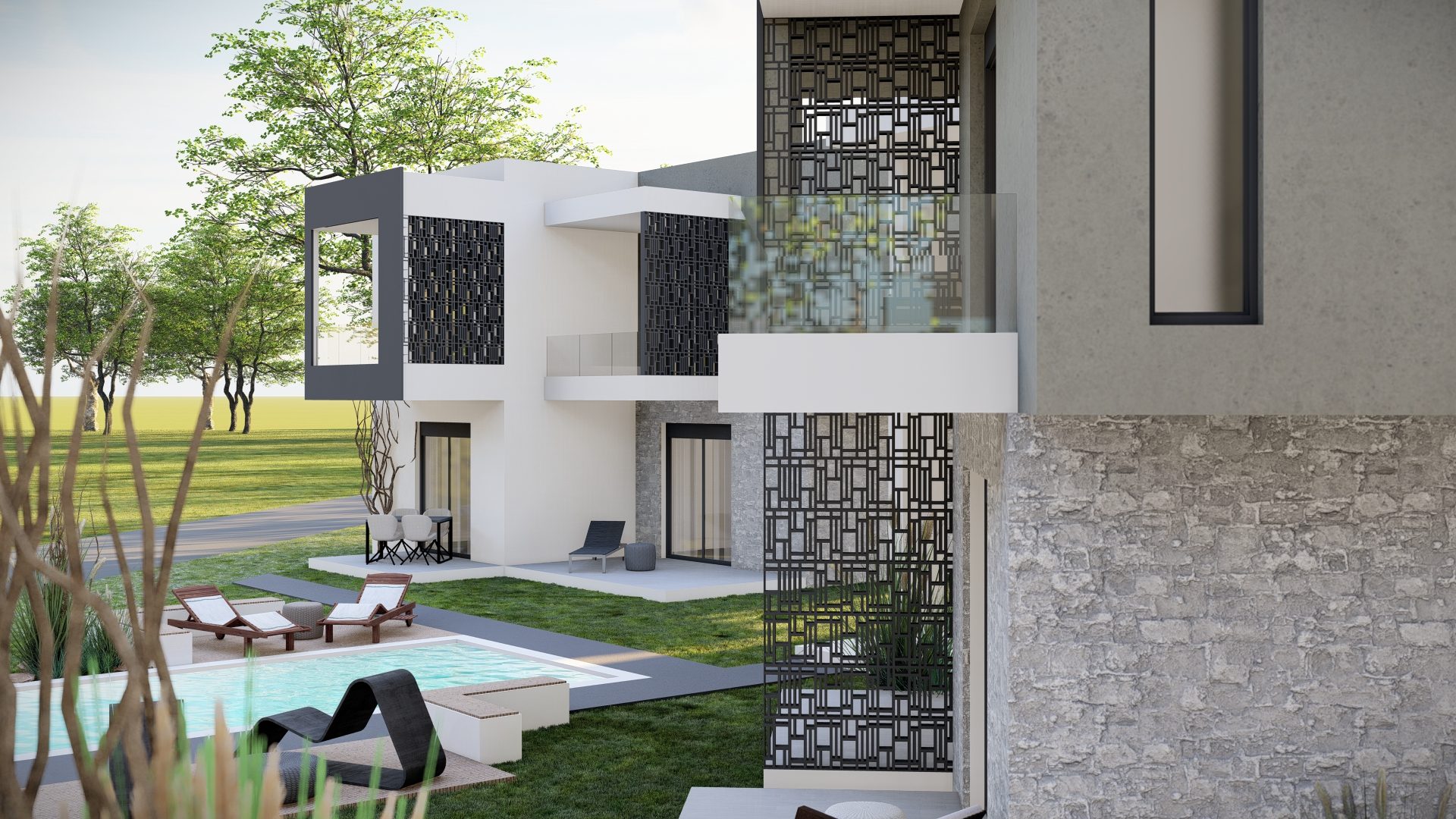 1_71 - Φωτογραφία