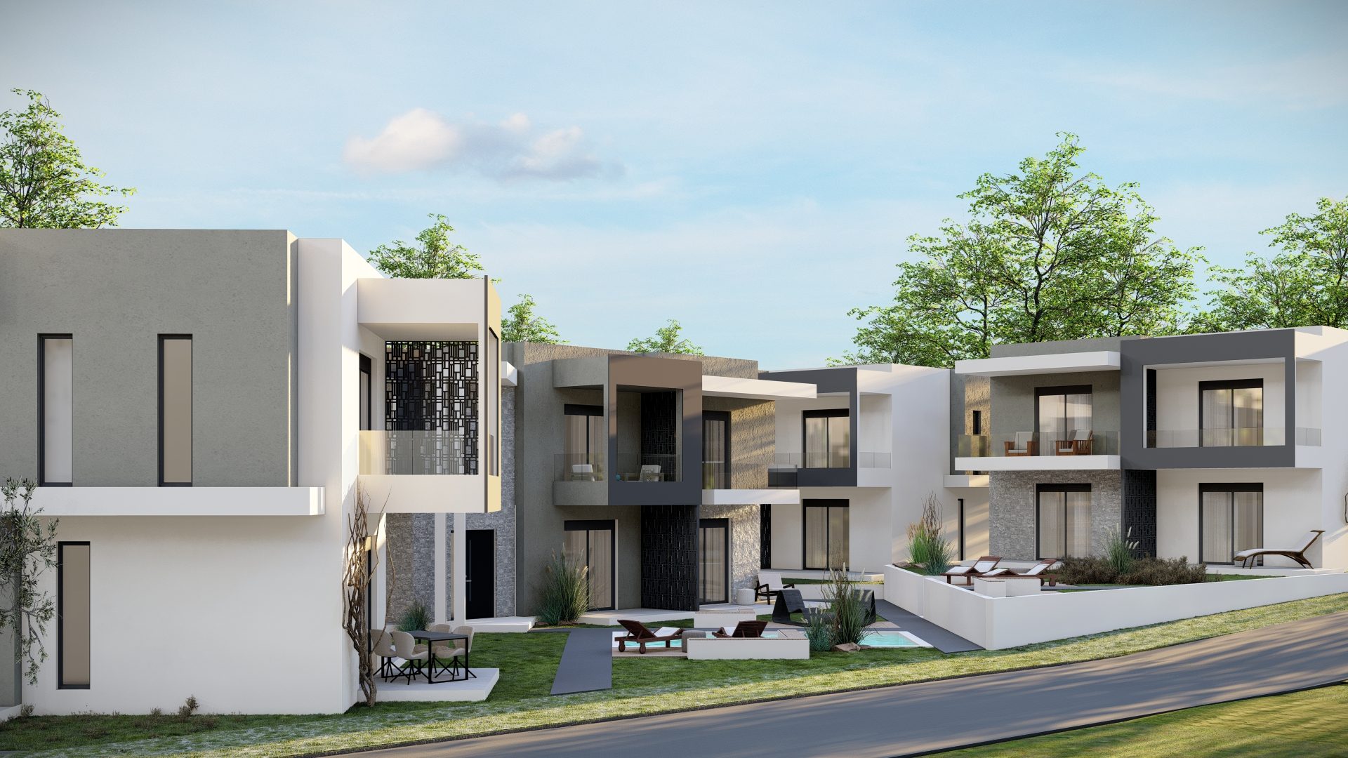 1_72 - Φωτογραφία