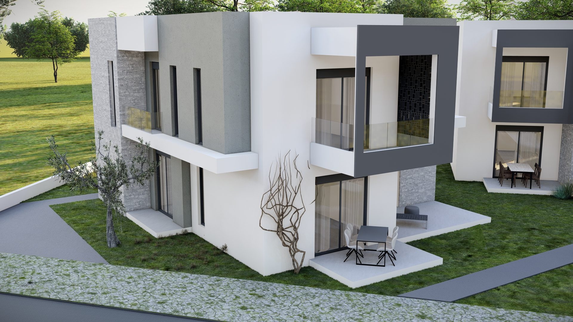 1_74 - Φωτογραφία