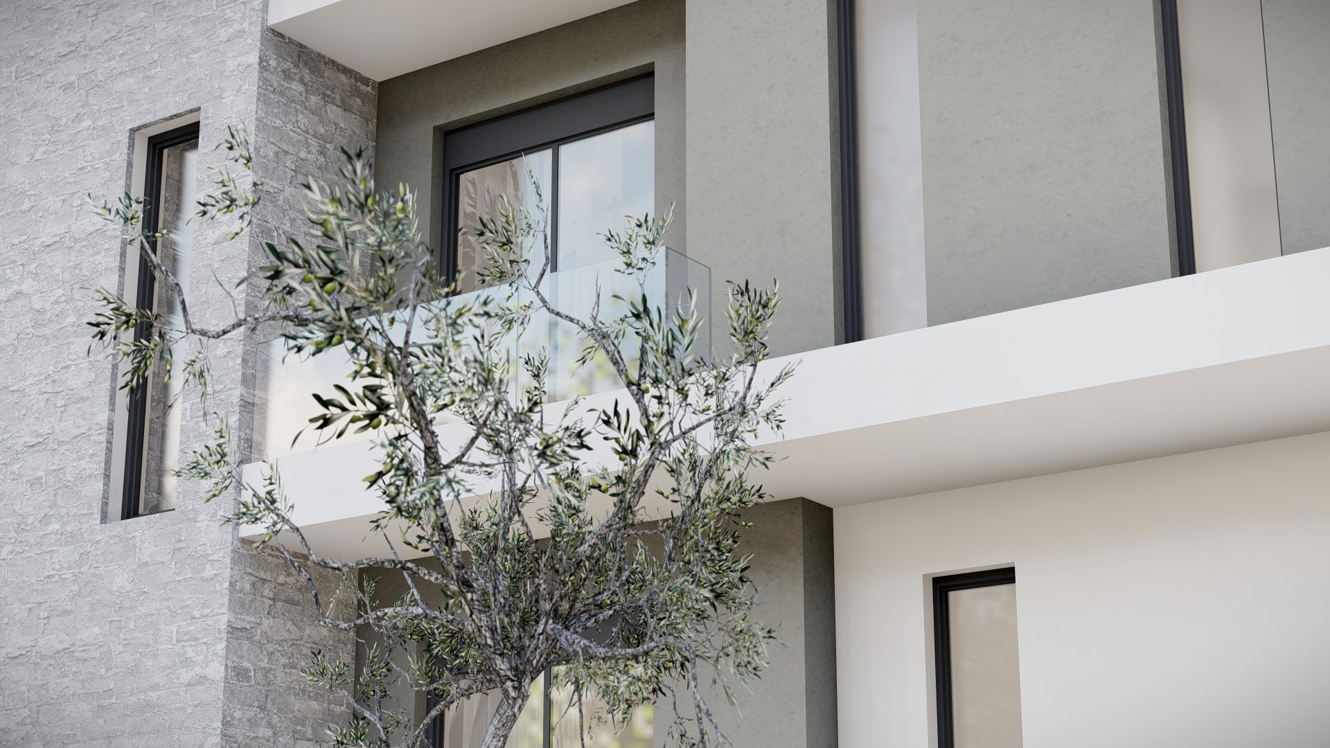 1_75 - Φωτογραφία