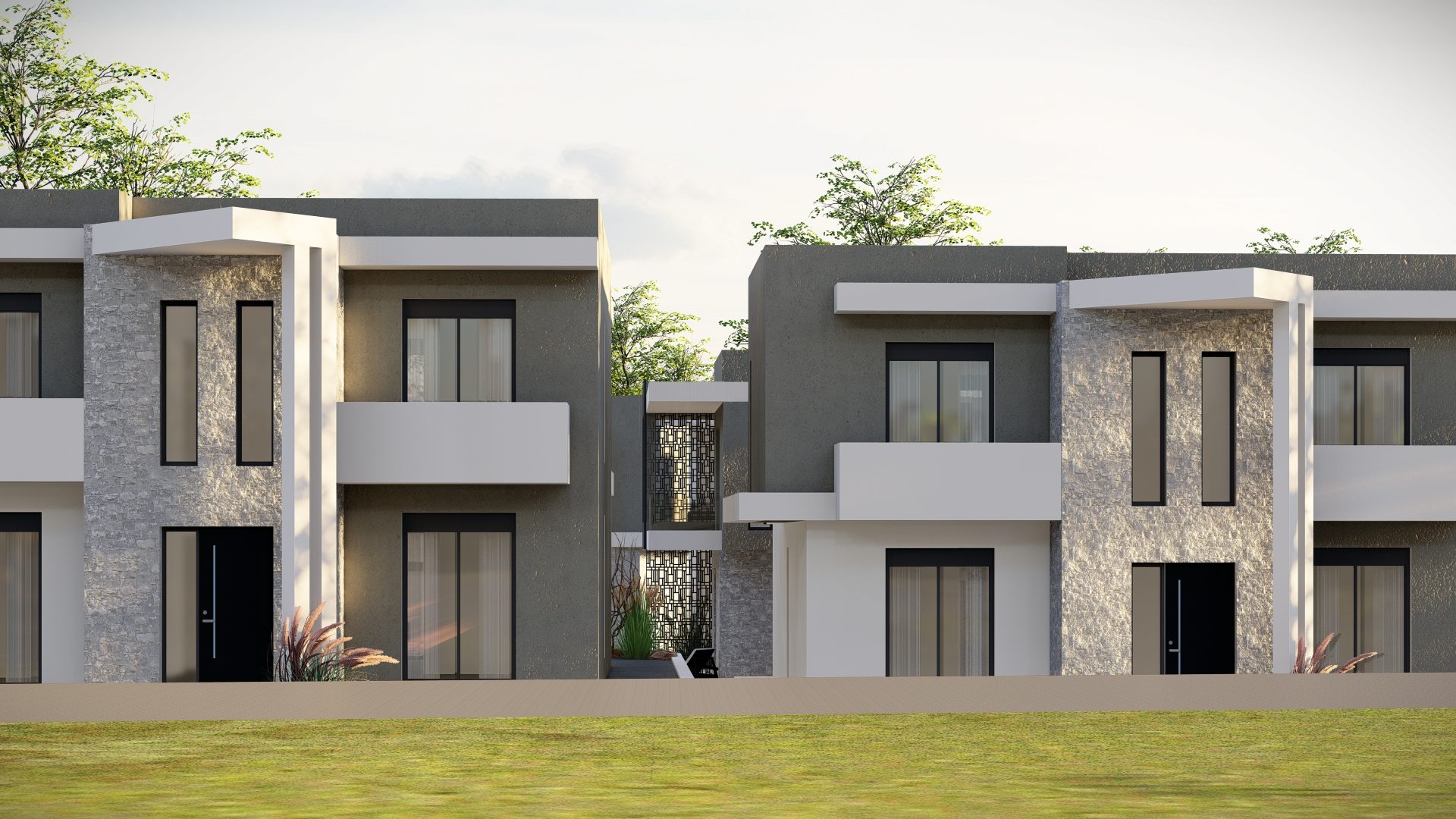 1_77 - Φωτογραφία