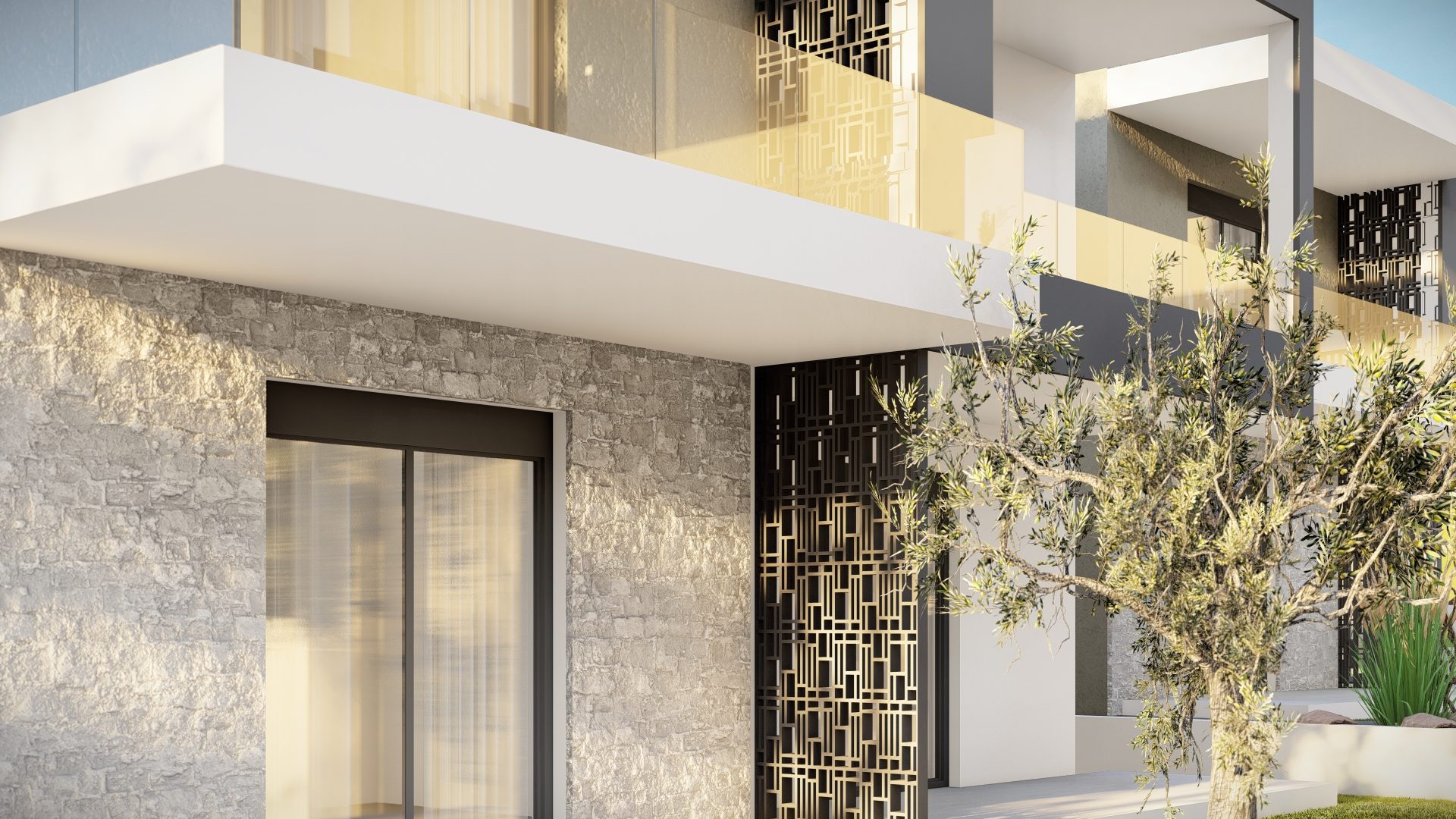 1_78 - Φωτογραφία