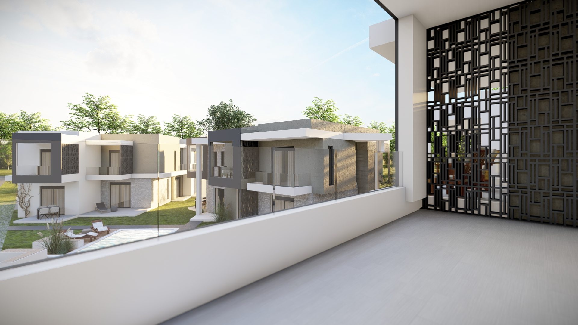 1_80 - Φωτογραφία