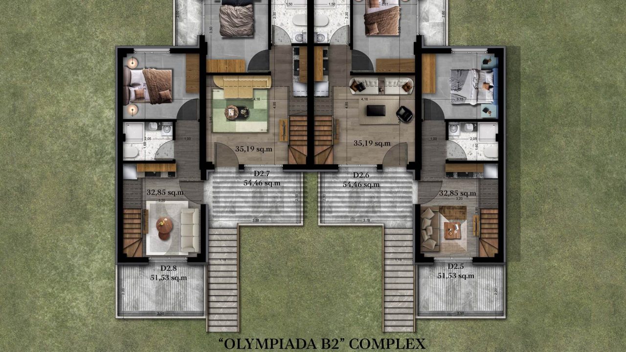 Model