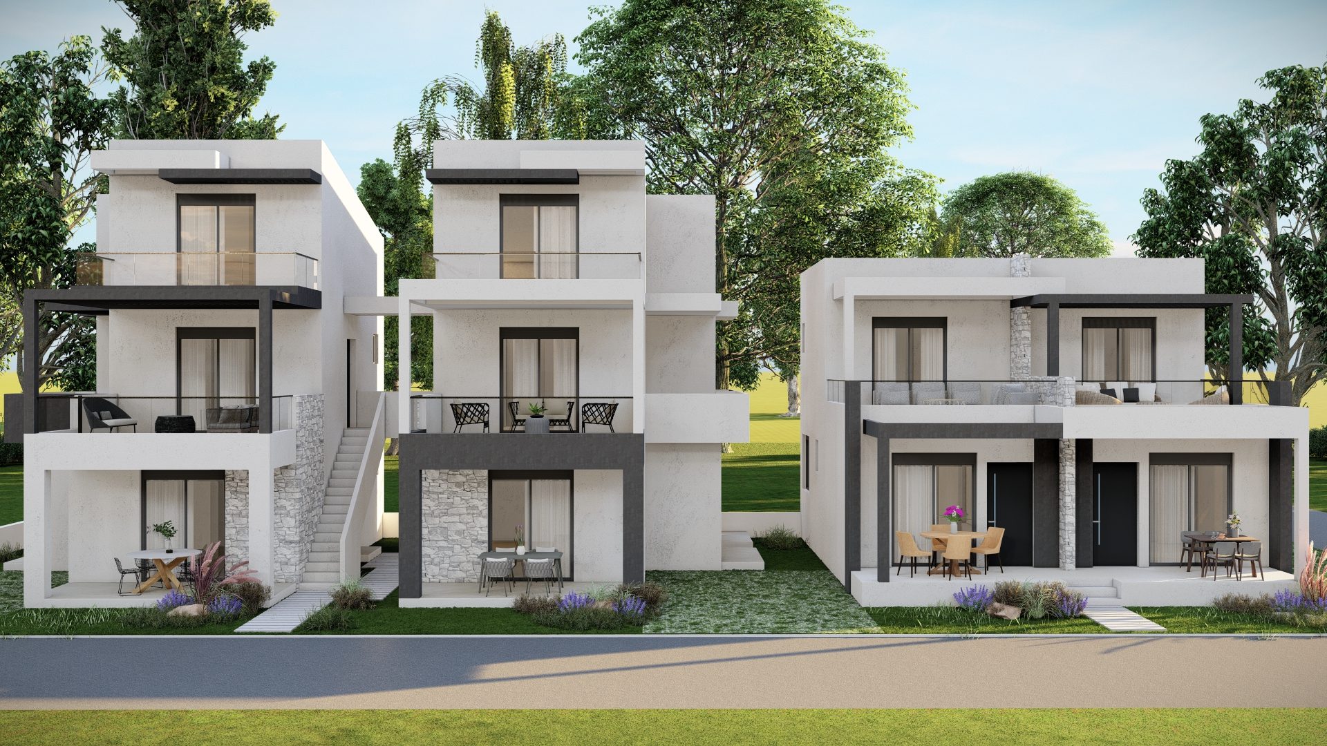 3D_1 - Φωτογραφία