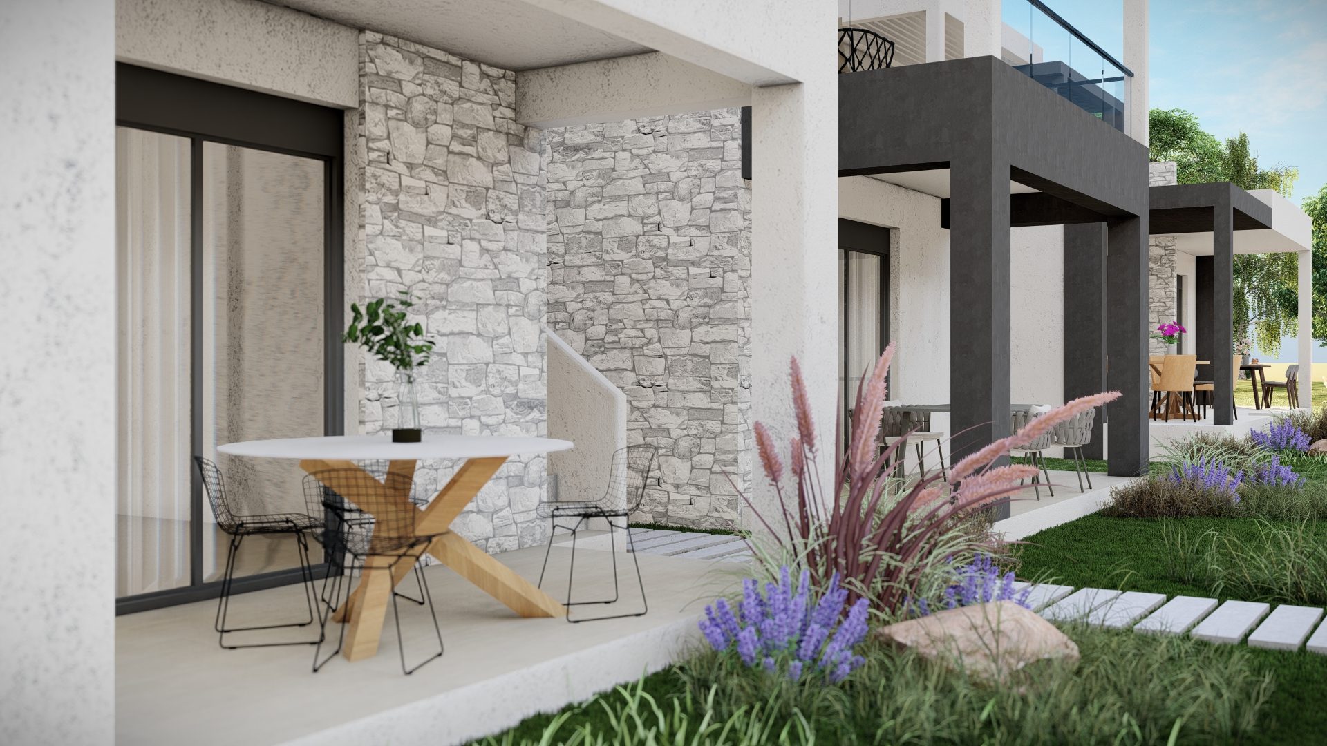 3D_10 - Φωτογραφία