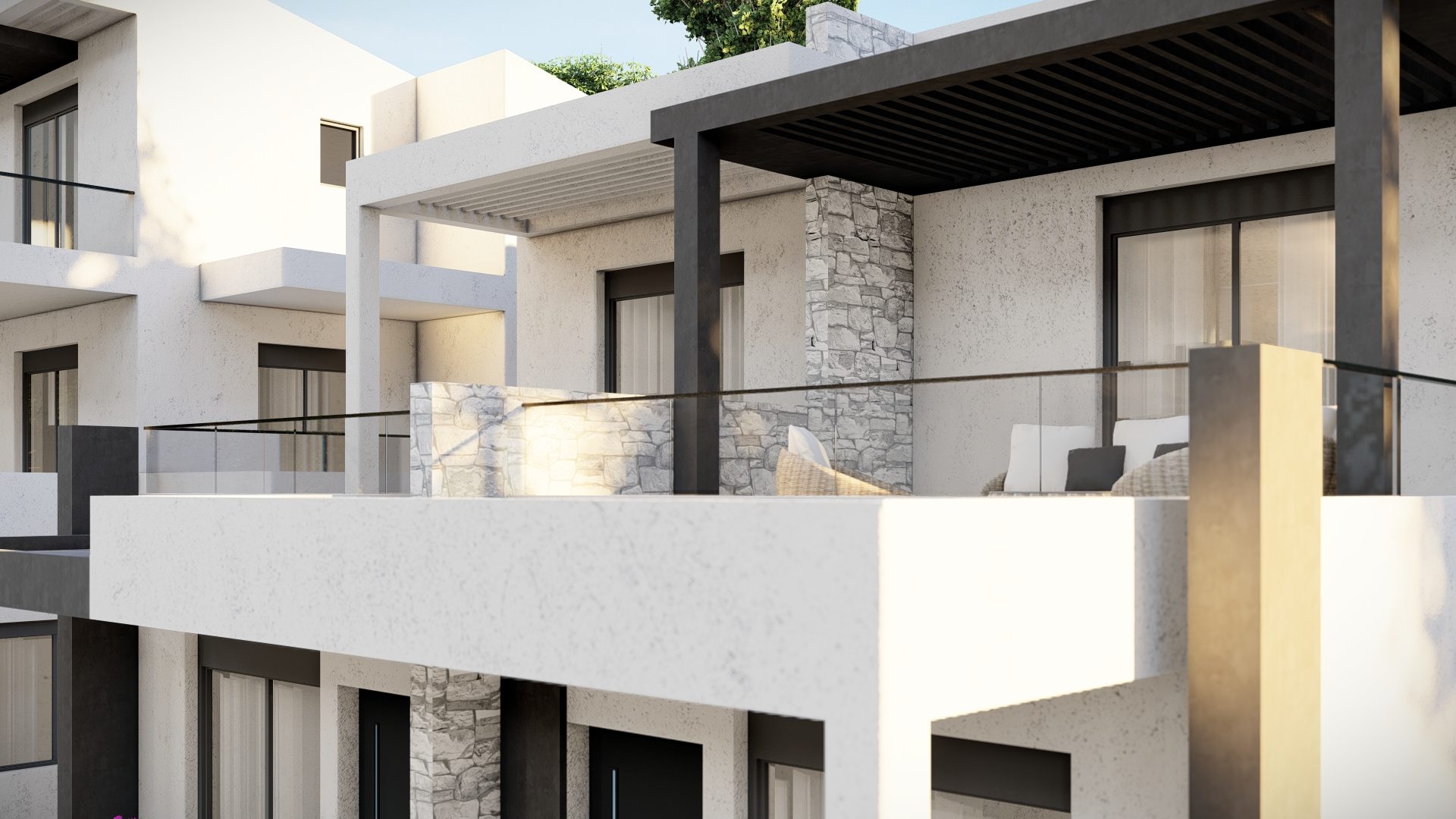 3D_12 - Φωτογραφία