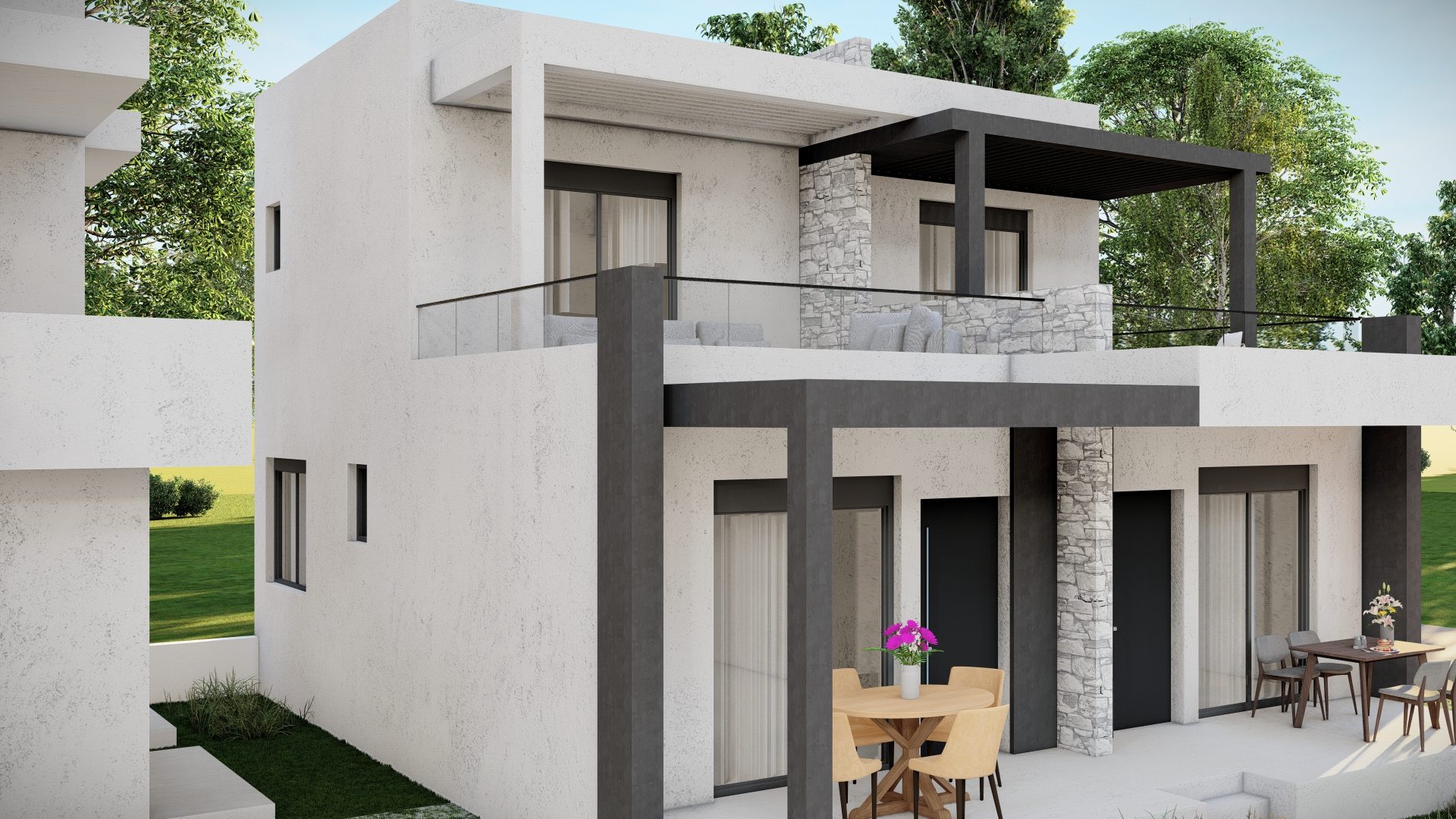 3D_15 - Φωτογραφία