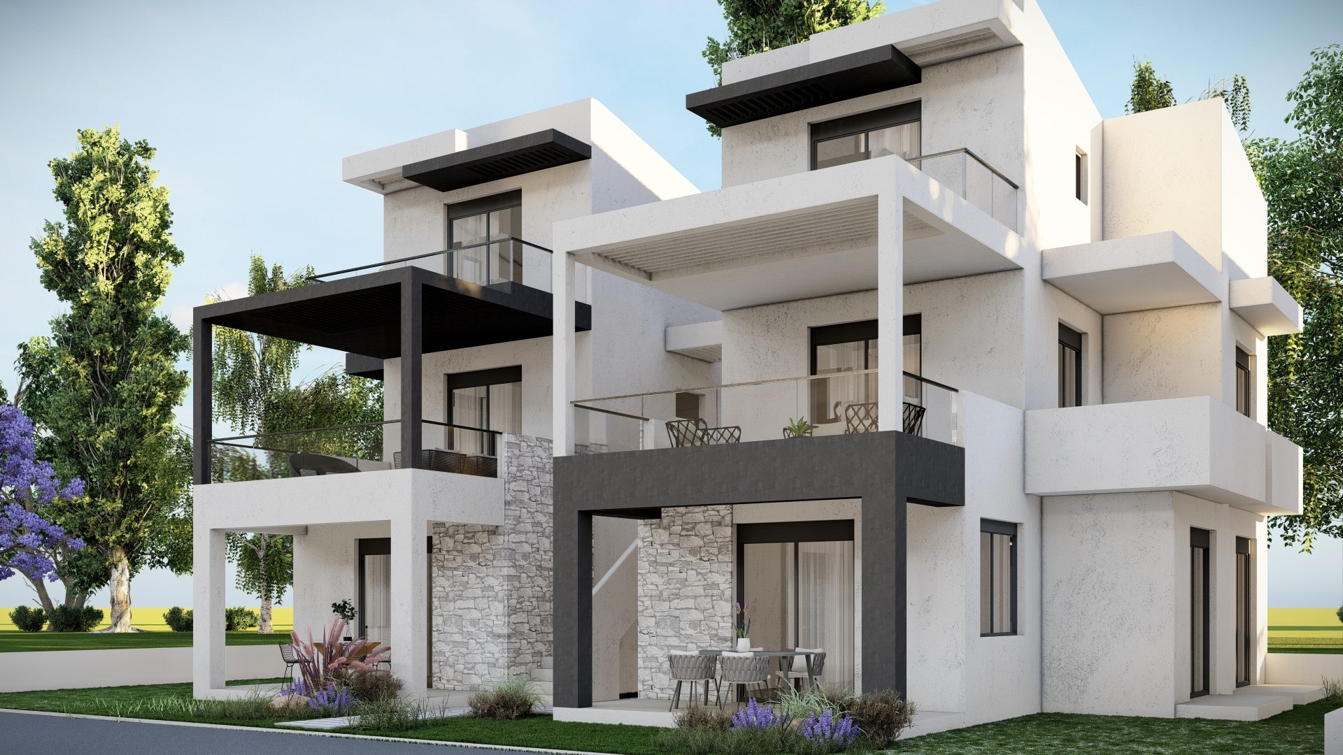 3D_16 - Φωτογραφία