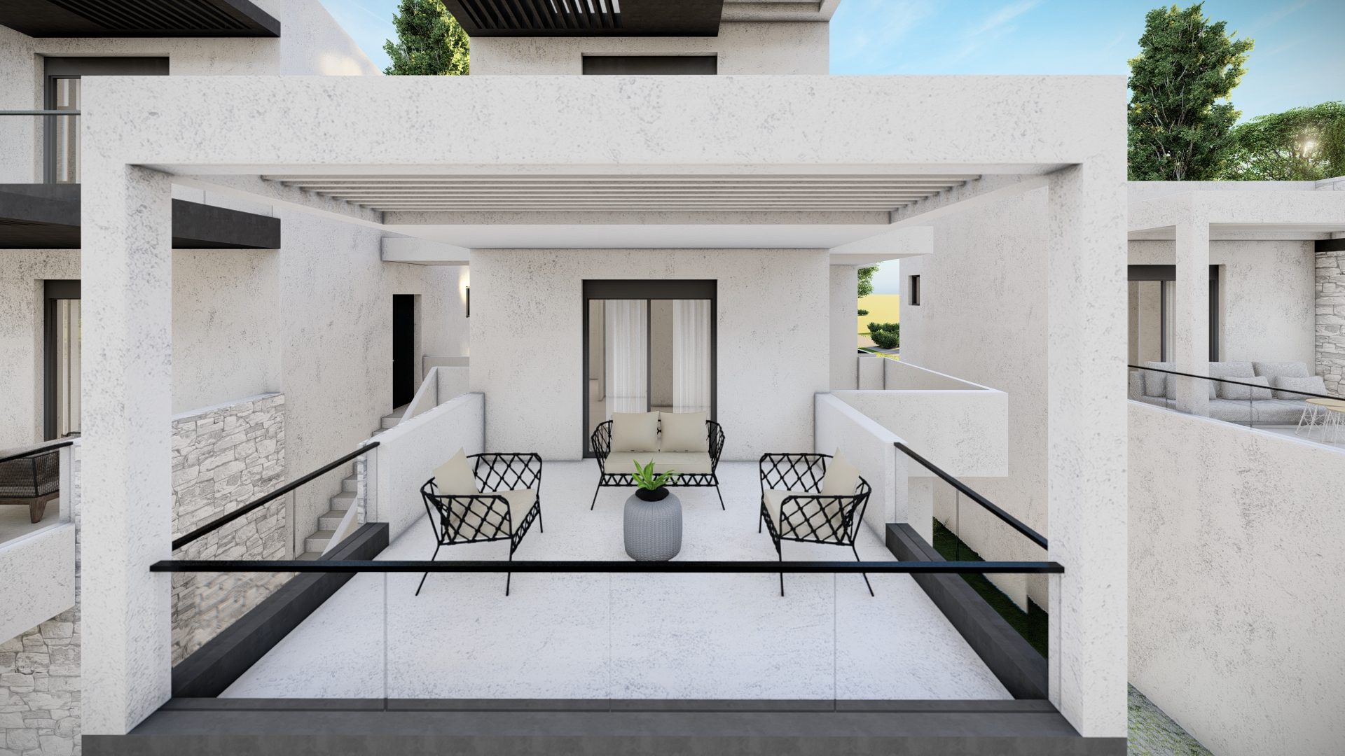 3D_19 - Φωτογραφία