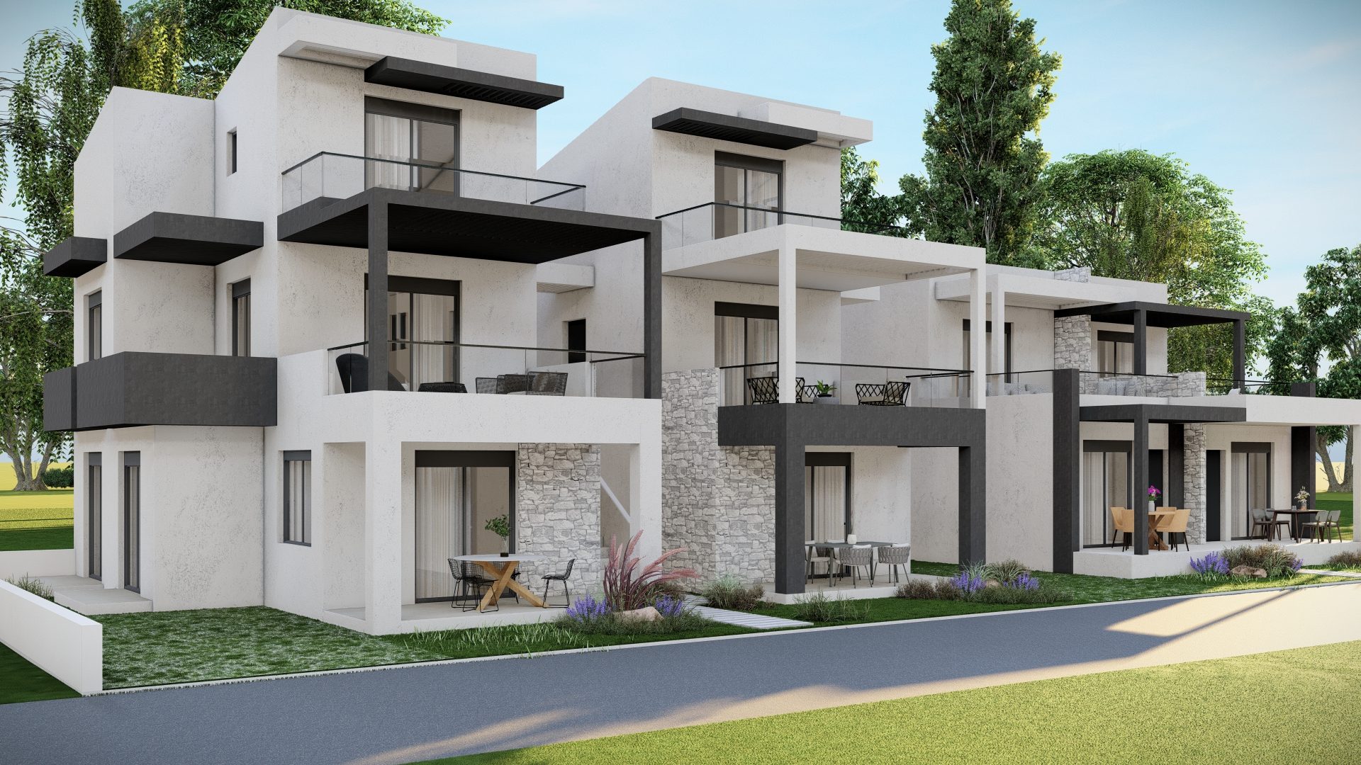 3D_2 - Φωτογραφία