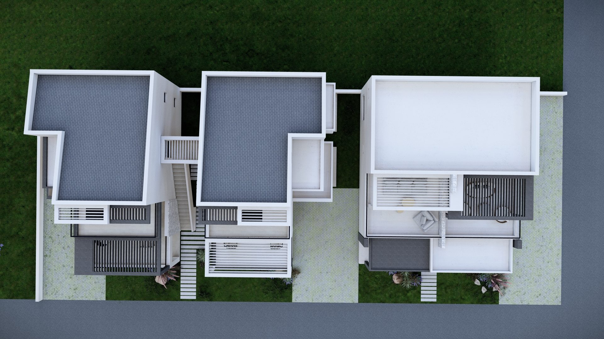 3D_20 - Φωτογραφία