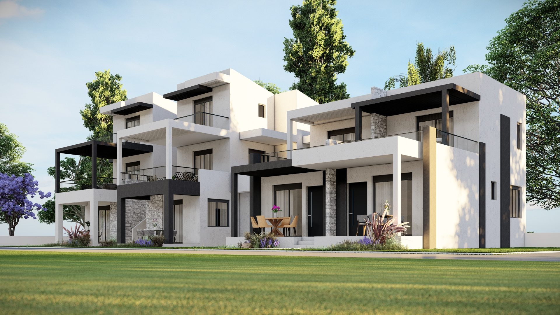 3D_21 - Φωτογραφία