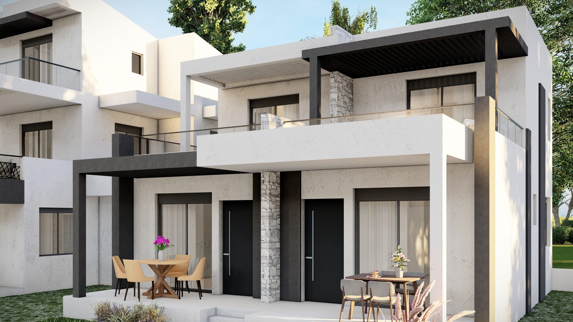 3D_23 - Φωτογραφία