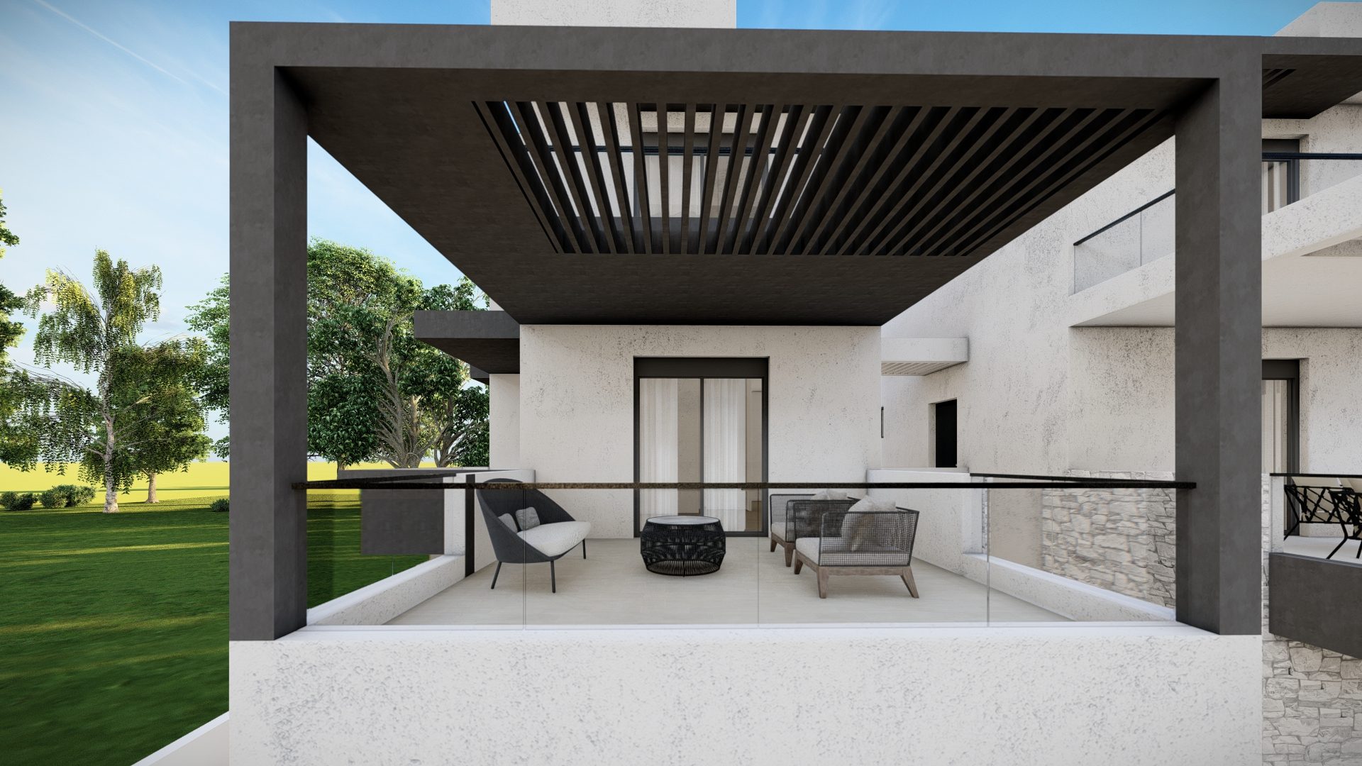 3D_24 - Φωτογραφία