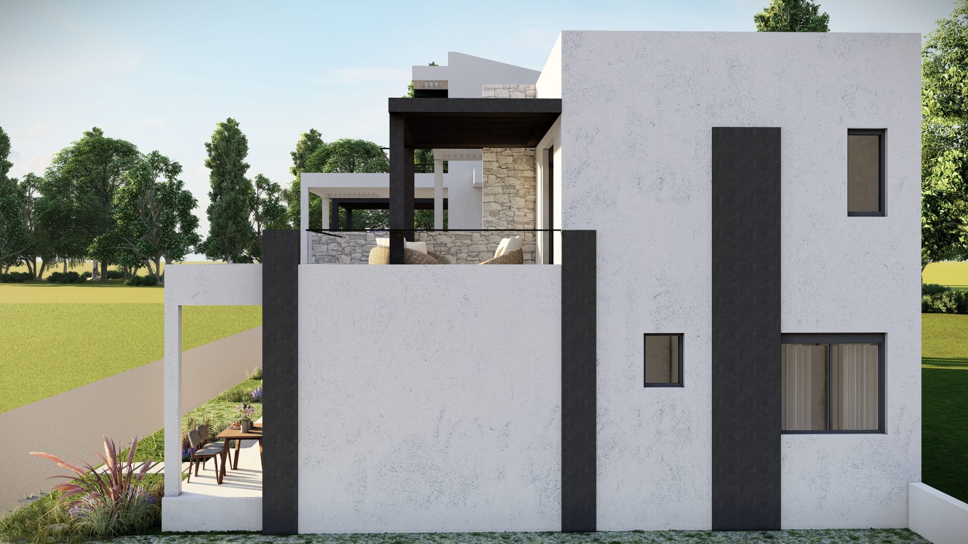 3D_4 - Φωτογραφία