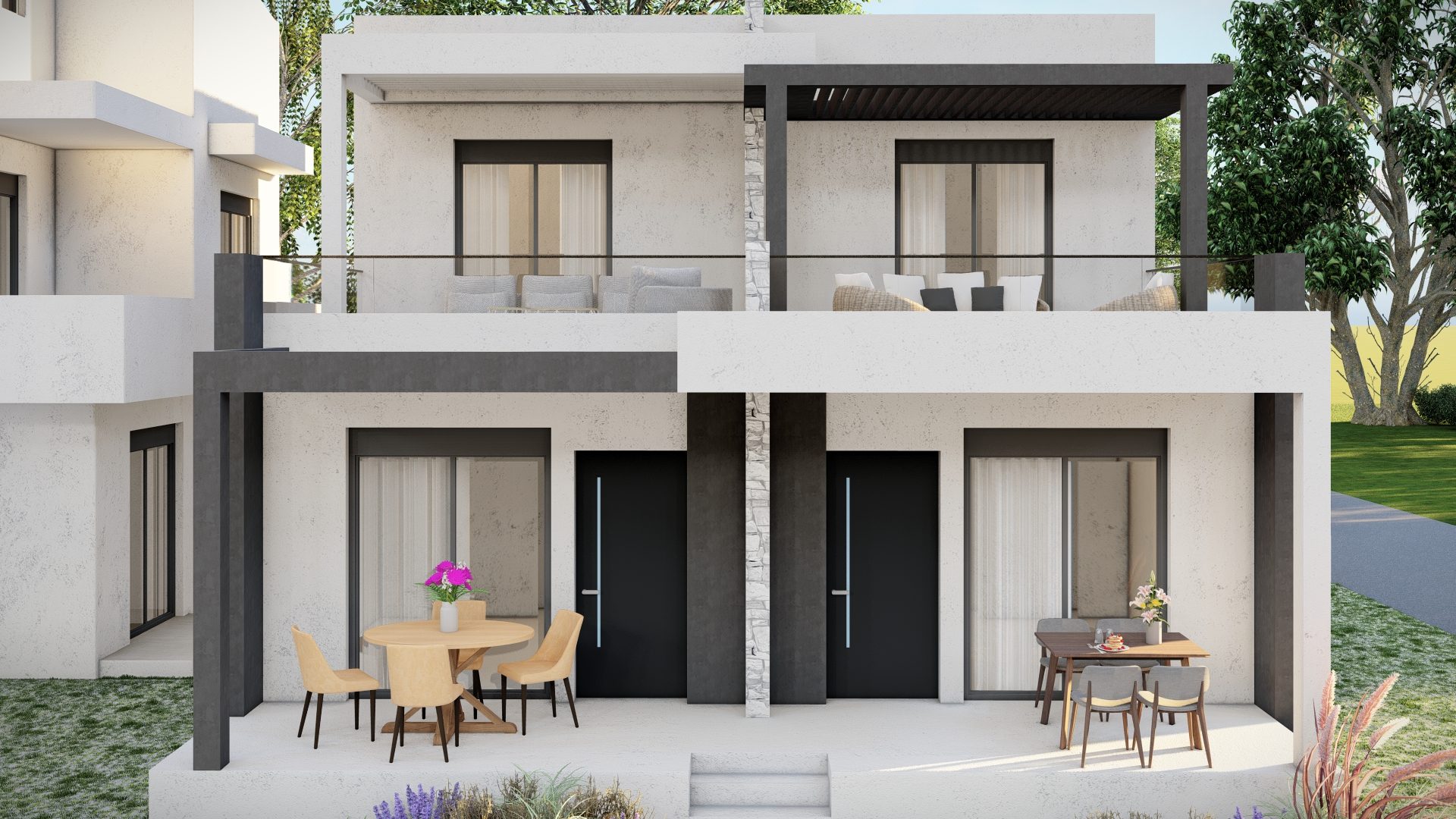 3D_5 - Φωτογραφία