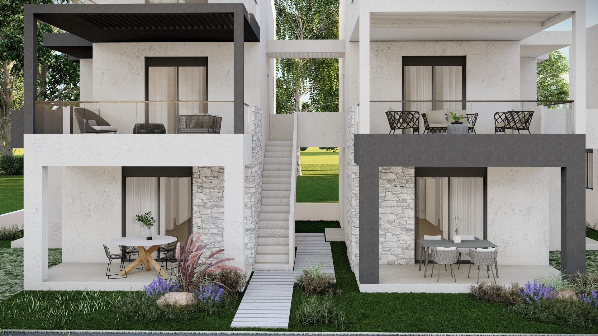 3D_6 - Φωτογραφία