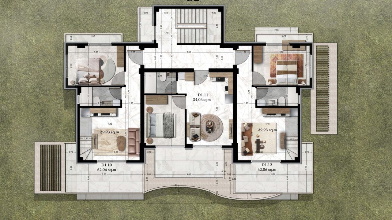 B2_ floor plan