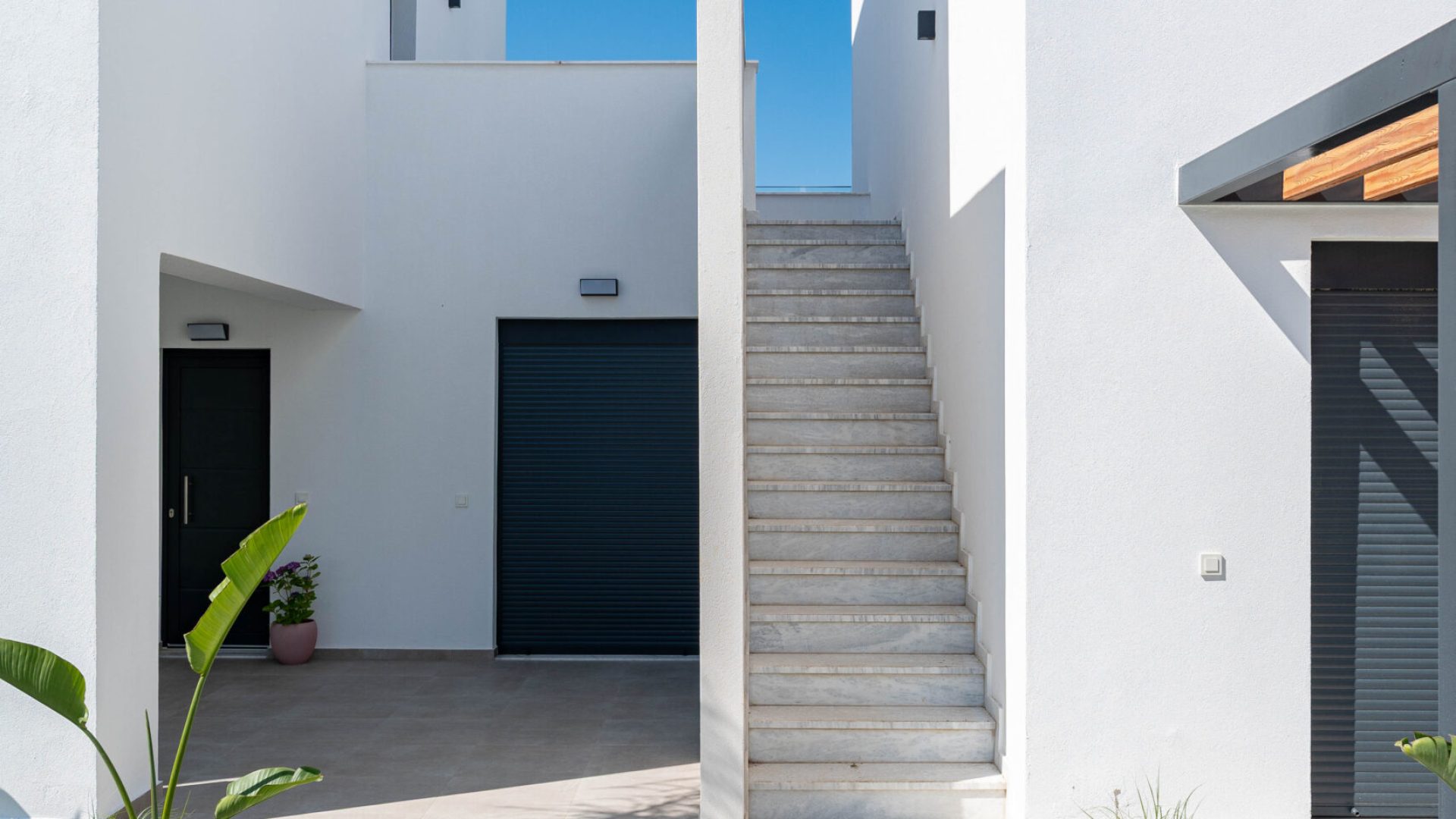 Blue Diamond 23-06-2025-111