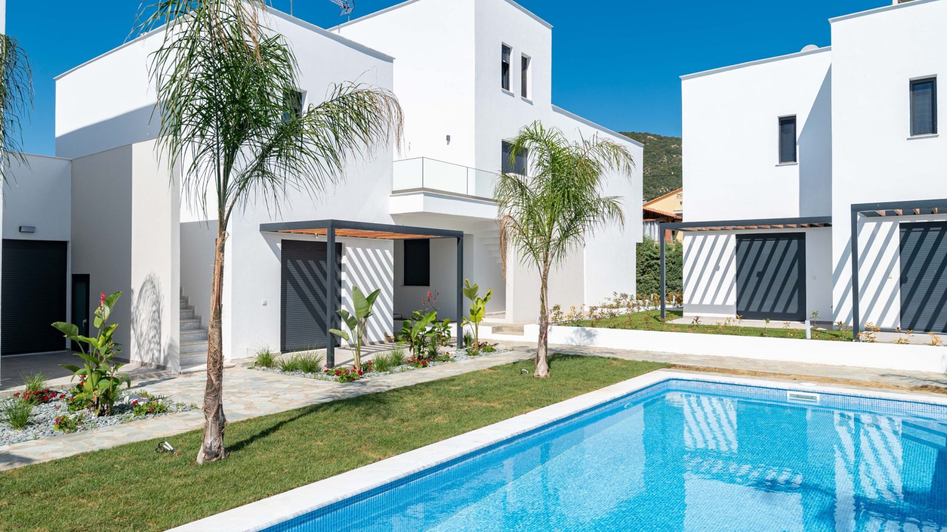 Blue Diamond 23-06-2025-121