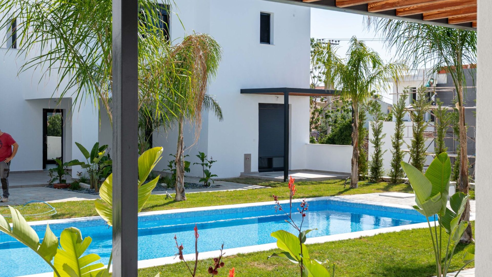 Blue Diamond 23-06-2025-125