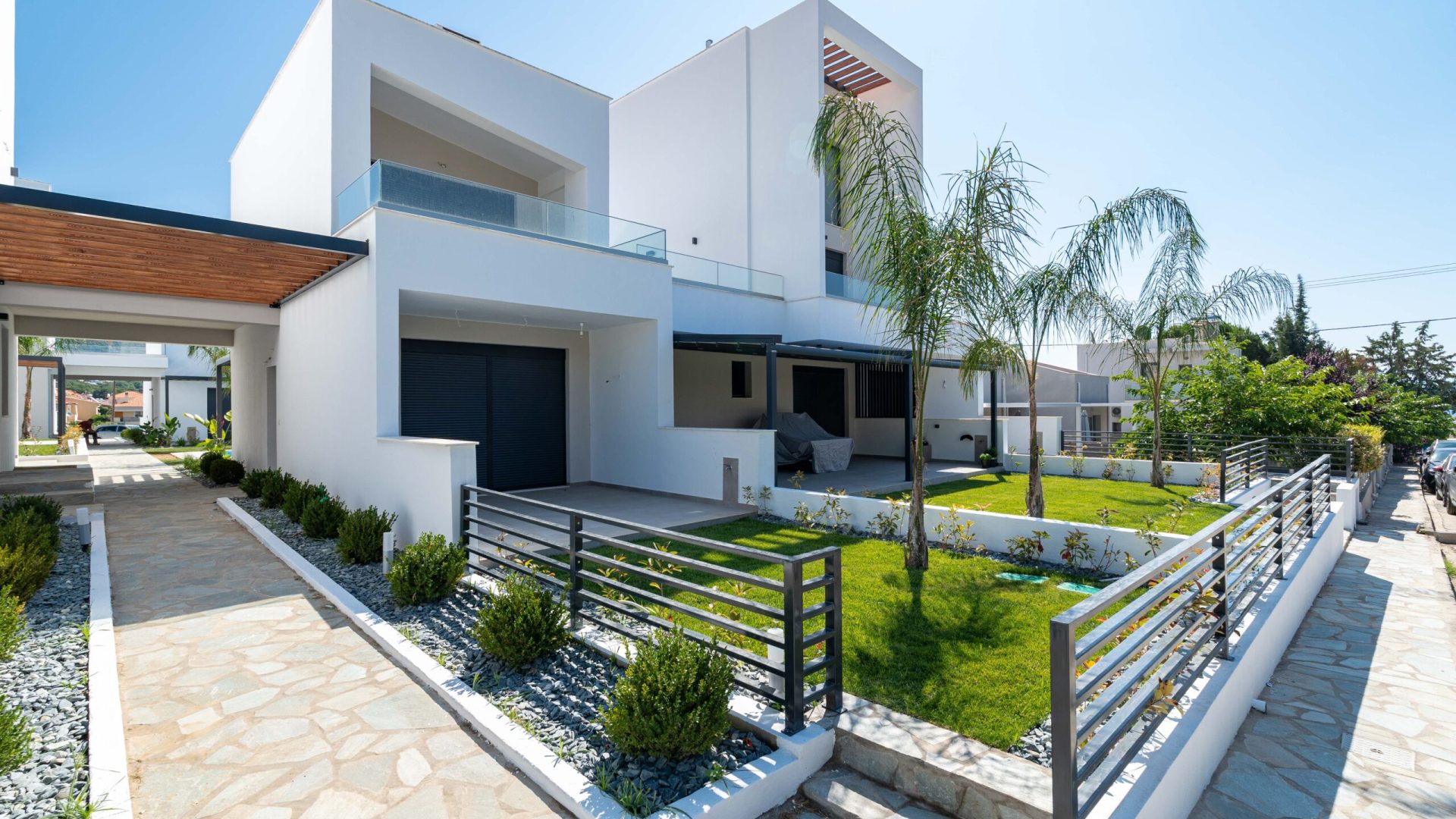 Blue Diamond 23-06-2025-131