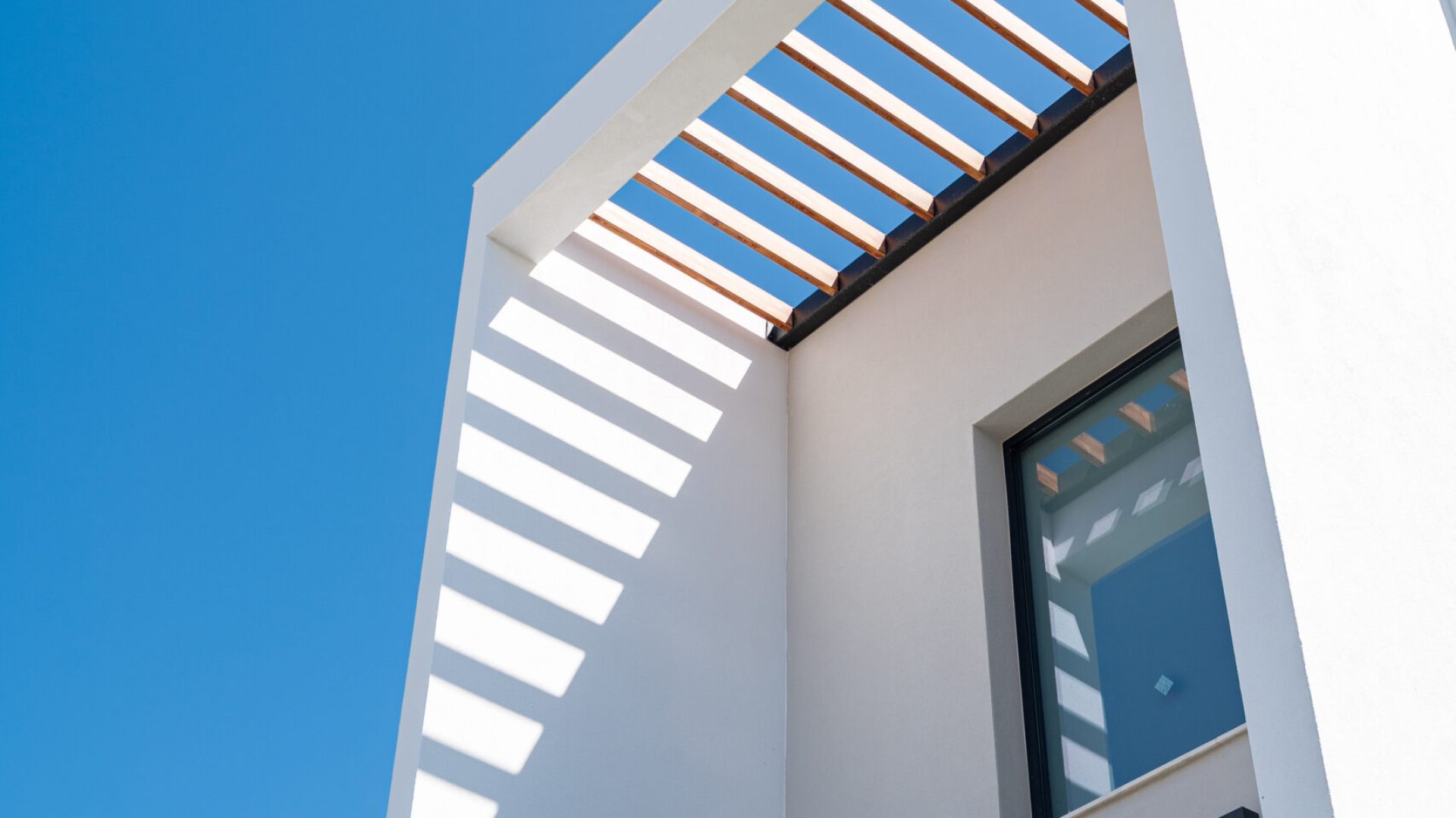 Blue Diamond 23-06-2025-136